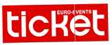 EURO-EVENTS TICKET SHOP